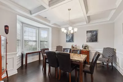 305 Drizzle Court, Duncan, SC 29334 - Photo 9