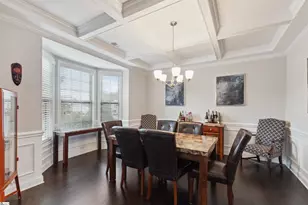 305 Drizzle Ct, Duncan, SC 29334 - Photo 9