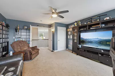 305 Drizzle Court, Duncan, SC 29334 - Photo 35