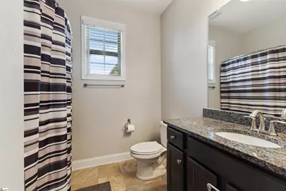 305 Drizzle Court, Duncan, SC 29334 - Photo 21