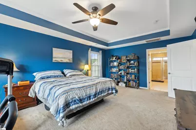 305 Drizzle Court, Duncan, SC 29334 - Photo 27