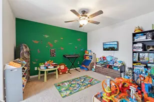 305 Drizzle Ct, Duncan, SC 29334 - Photo 39