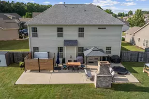 305 Drizzle Ct, Duncan, SC 29334 - Photo 47