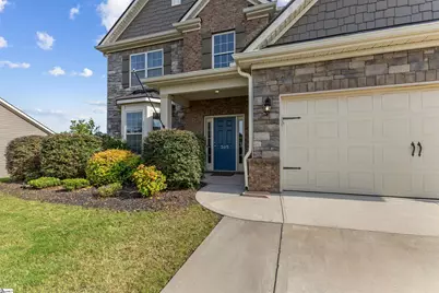 305 Drizzle Court, Duncan, SC 29334 - Photo 5