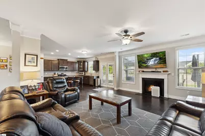 305 Drizzle Court, Duncan, SC 29334 - Photo 13