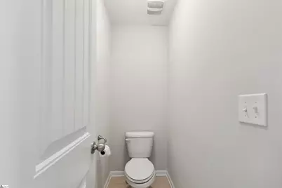 305 Drizzle Court, Duncan, SC 29334 - Photo 31