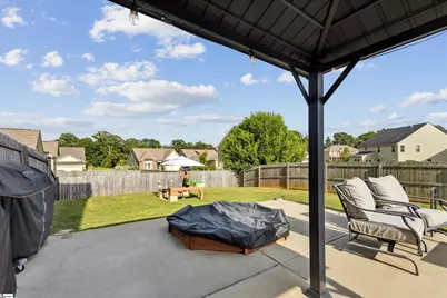 305 Drizzle Court, Duncan, SC 29334 - Photo 19