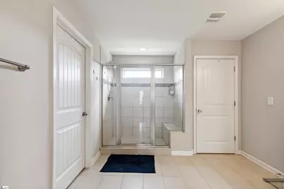 305 Drizzle Court, Duncan, SC 29334 - Photo 29