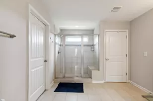 305 Drizzle Ct, Duncan, SC 29334 - Photo 29