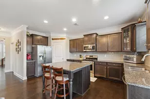 305 Drizzle Ct, Duncan, SC 29334 - Photo 15