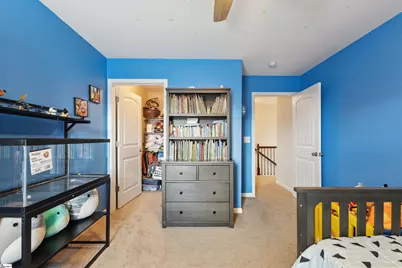 305 Drizzle Court, Duncan, SC 29334 - Photo 37