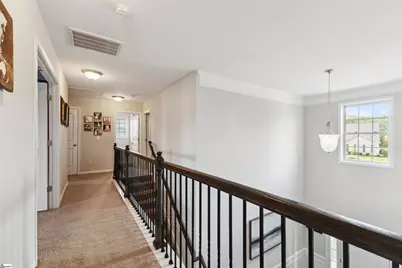 305 Drizzle Court, Duncan, SC 29334 - Photo 33