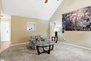 113 Saluda Ridge, Greenville, SC 29611 - Photo 5