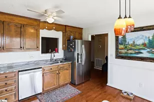 113 Saluda Ridge, Greenville, SC 29611 - Photo 9