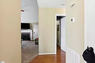 113 Saluda Ridge, Greenville, SC 29611 - Photo 3