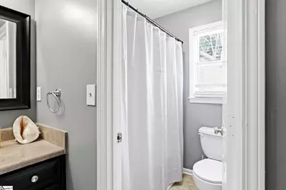 113 Saluda Ridge, Greenville, SC 29611 - Photo 15