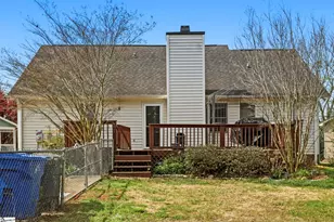 113 Saluda Ridge, Greenville, SC 29611 - Photo 25