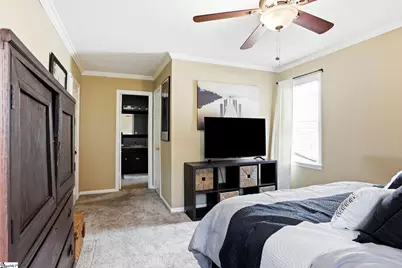 113 Saluda Ridge, Greenville, SC 29611 - Photo 13