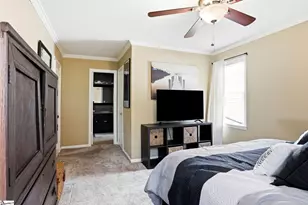 113 Saluda Ridge, Greenville, SC 29611 - Photo 13