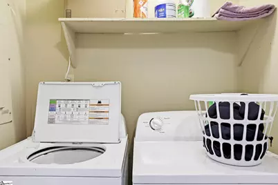 113 Saluda Ridge, Greenville, SC 29611 - Photo 23