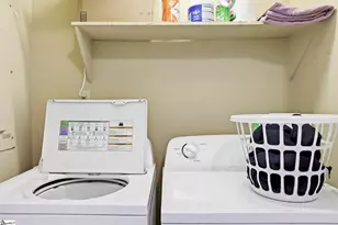 113 Saluda Ridge, Greenville, SC 29611 - Photo 23