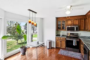 113 Saluda Ridge, Greenville, SC 29611 - Photo 7