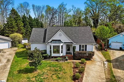 113 Saluda Ridge, Greenville, SC 29611 - Photo 29