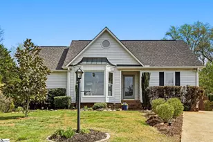 113 Saluda Ridge, Greenville, SC 29611 - Photo 33