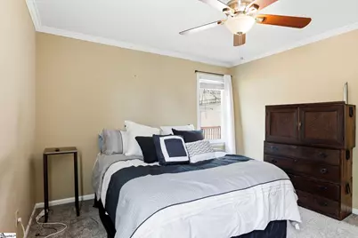 113 Saluda Ridge, Greenville, SC 29611 - Photo 11