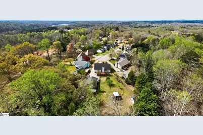 113 Saluda Ridge, Greenville, SC 29611 - Photo 31