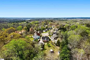 113 Saluda Ridge, Greenville, SC 29611 - Photo 31