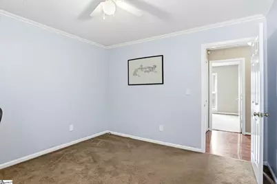 113 Saluda Ridge, Greenville, SC 29611 - Photo 21