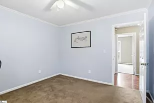 113 Saluda Ridge, Greenville, SC 29611 - Photo 21