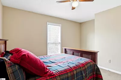 113 Saluda Ridge, Greenville, SC 29611 - Photo 17