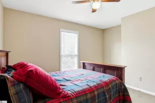 113 Saluda Ridge, Greenville, SC 29611 - Photo 17