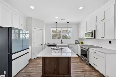 4588 N Highway 14, Greer, SC 29651 - Photo 9