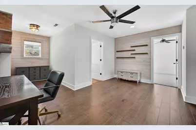 4588 N Highway 14, Greer, SC 29651 - Photo 19