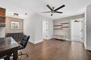 4588 N Hwy 14, Greer, SC 29651 - Photo 19