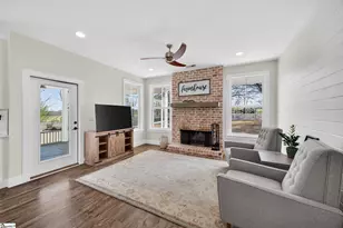 4588 N Hwy 14, Greer, SC 29651 - Photo 11