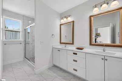 4588 N Highway 14, Greer, SC 29651 - Photo 15