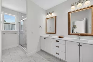 4588 N Hwy 14, Greer, SC 29651 - Photo 15