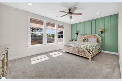 4588 N Highway 14, Greer, SC 29651 - Photo 13