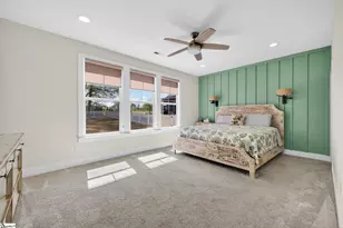 4588 N Hwy 14, Greer, SC 29651 - Photo 13