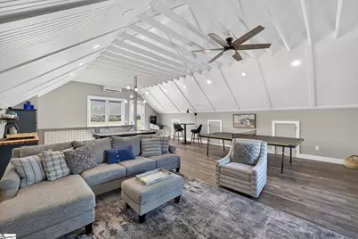 4588 N Highway 14 Highway, Greer, SC 29651 - Photo 33