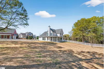 4588 N Highway 14 Highway, Greer, SC 29651 - Photo 43