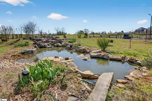 4588 N Hwy 14, Greer, SC 29651 - Photo 41