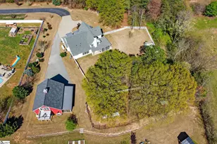 4588 N Hwy 14, Greer, SC 29651 - Photo 37