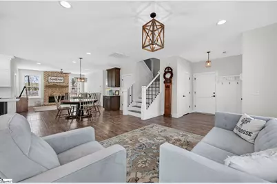 4588 N Highway 14 Highway, Greer, SC 29651 - Photo 5