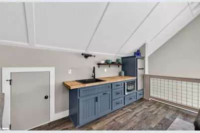 4588 N Highway 14, Greer, SC 29651 - Photo 33