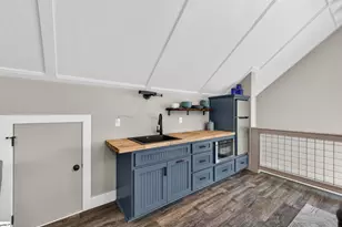 4588 N Hwy 14, Greer, SC 29651 - Photo 33